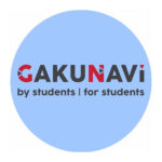 【学割MAP】運営　株式会社GakuNavi事業説明会