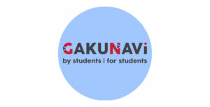 【学割MAP】運営　株式会社GakuNavi事業説明会